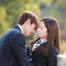 红薯片汤的做法